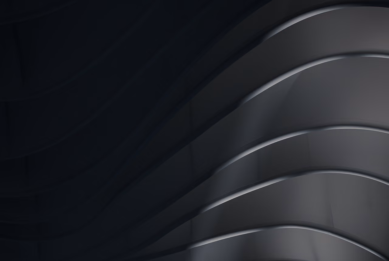 Imagen de fondo de la sección "Sobre Mí" con un diseño tecnológico y moderno que refleja la experiencia y profesionalismo de Raúl Story en el ámbito digital. Imagen de fondo de la sección "Sobre Mí" con un diseño tecnológico y moderno que refleja la experiencia y profesionalismo de Raúl Story en el ámbito digital.